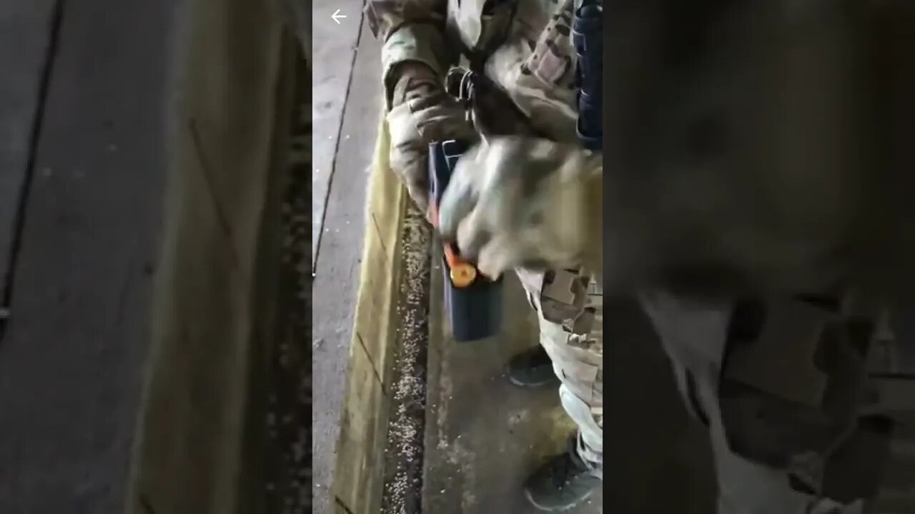 #shorts #2022 funny,prank,funjokes,dad jokes,funny memes,funny video,fun,laughing,funny animal,knock