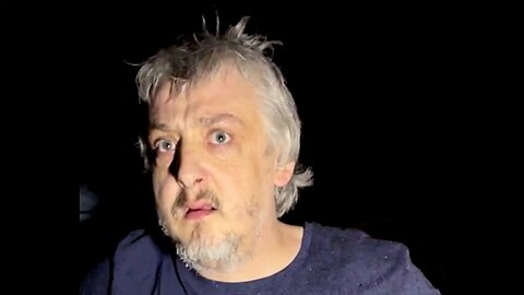 Nicholas Rutledge, Crawley 13/2/24