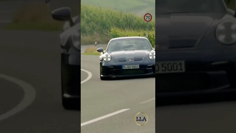 Luxury Cars, Luxury Lifestyle | CRUISING #shorts #luxury #car