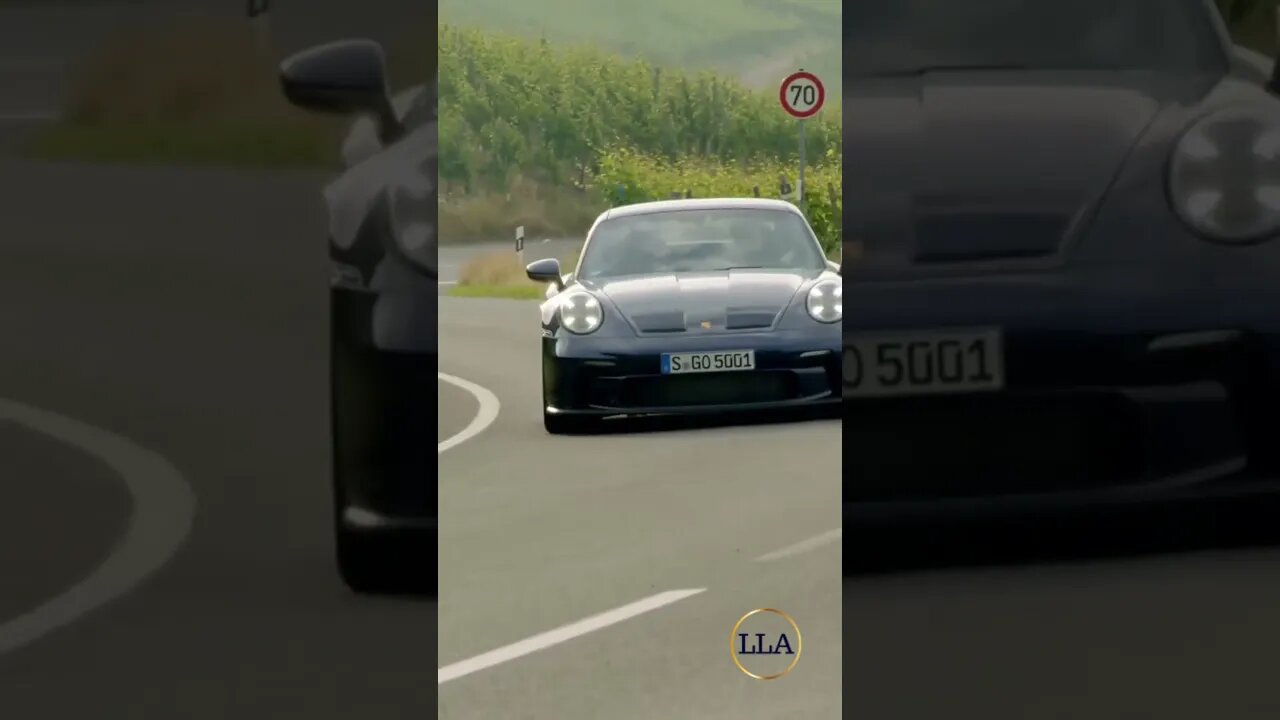 Luxury Cars, Luxury Lifestyle | CRUISING #shorts #luxury #car