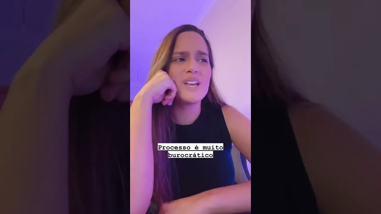 Mitos da agilidade na gestão de projetos