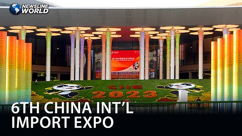 Thailand to send largest-ever delegation for annual trade fair in Shanghai
