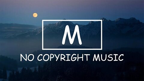 Skandr - Until The End（Mm No Copyright Music）