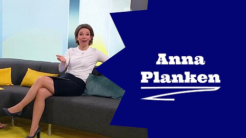 Anna Planken 150324