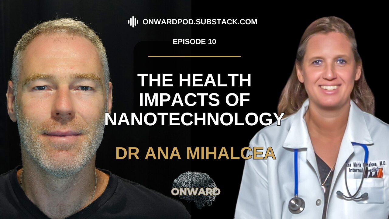 The Health Impacts of Nanotechnology