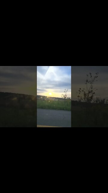 BLOT OT THE RINGED SUN