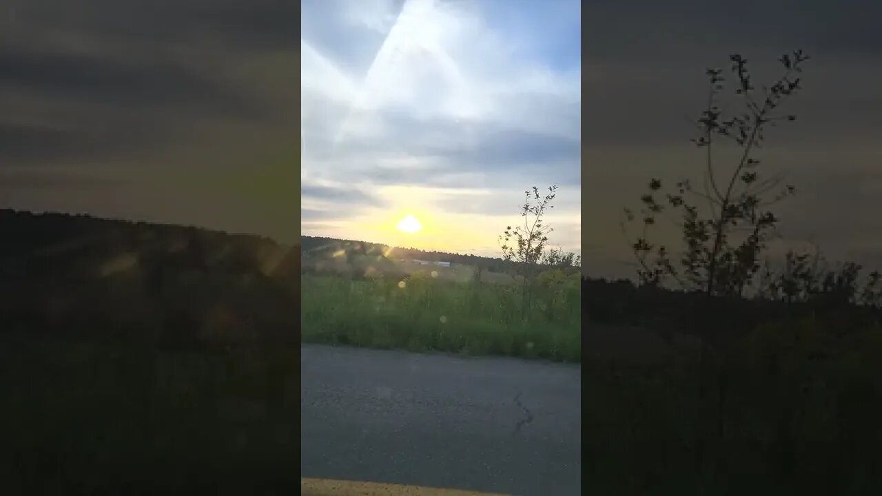 BLOT OT THE RINGED SUN