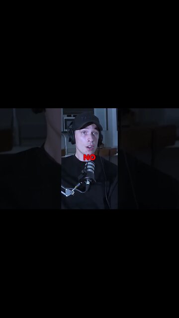 Billionaire Investing Strategy 🧠💯💰 | Luke Belmar