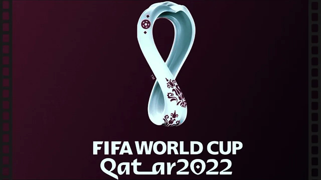 Jadwal Piala Dunia 2022 Qatar dan Negara yang sudah ambil Kursi