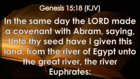 Sunday Morning April 10, 2022 - Have I Given