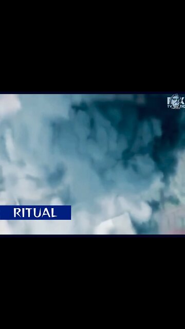 RITUAL