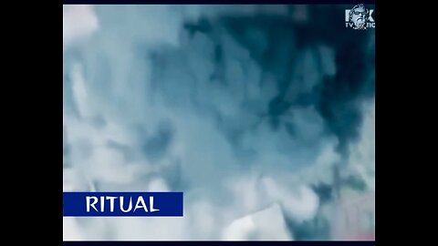 RITUAL