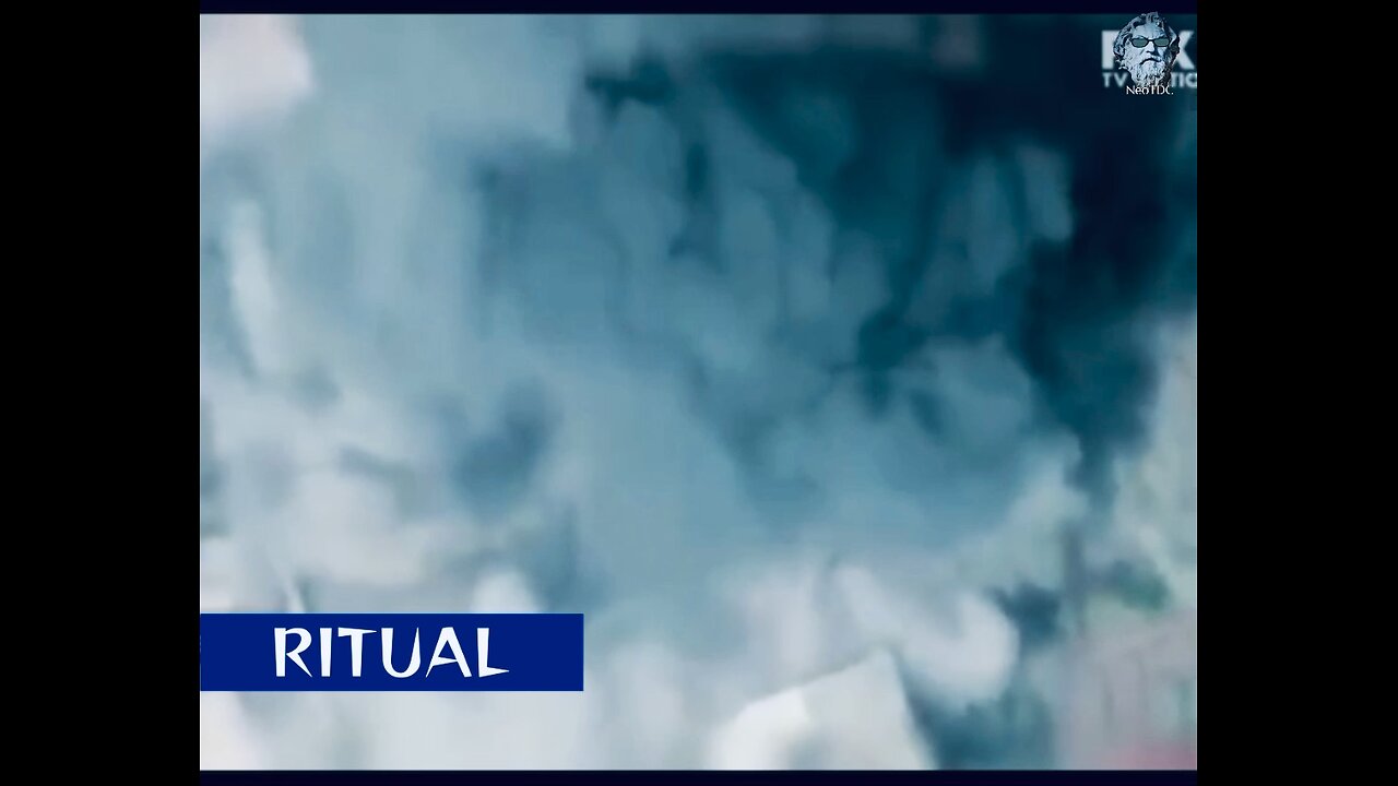 RITUAL