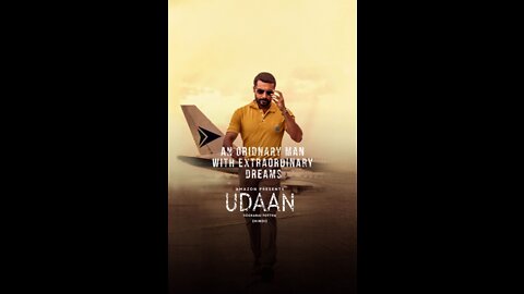 Uddan Movie/Surya/South indian movies/Hindidubbed