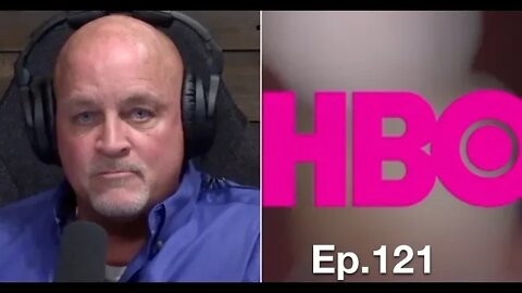 Ep.121: HBO Wants Drag Queens In Granbury