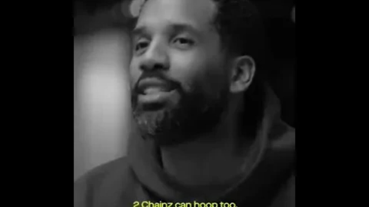 #lebronjames name best #rappers who can hoop and play #basketball #hiphop
