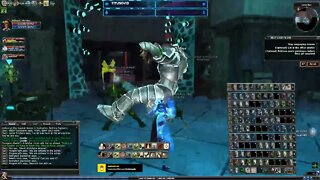 lets play dungeons dragons online 06 12 2022 0033 8of8