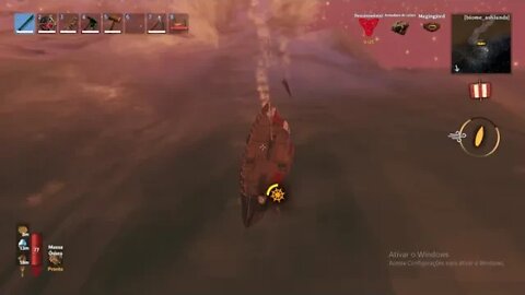BELO VALHEIN