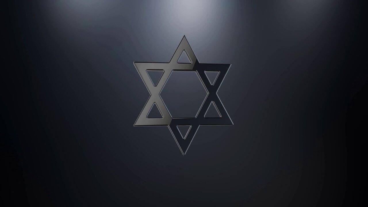 The Star of David