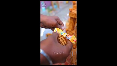 Ram mandir in India