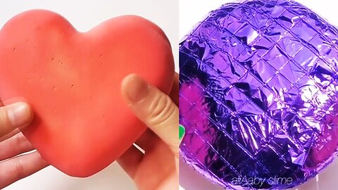 videos for visual enjoyment #3 ASMR