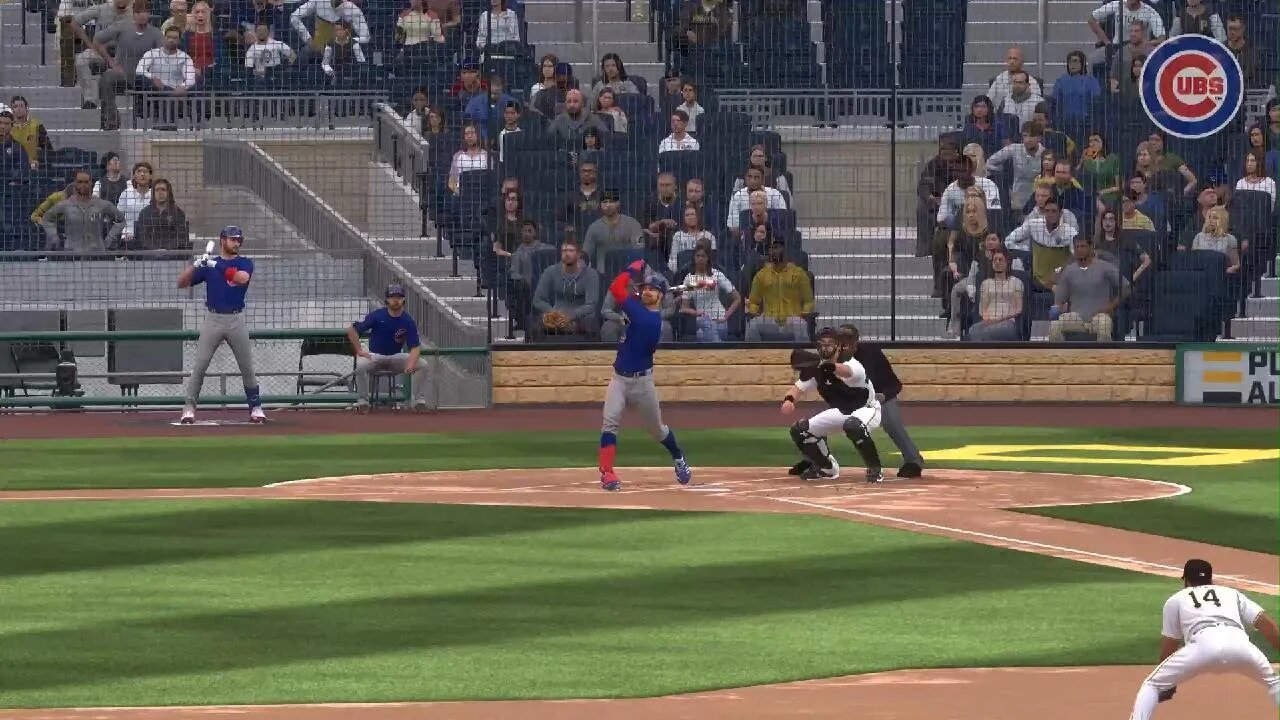 MLB The Show 22 HR (17)