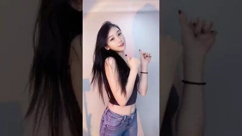 #shorts#sexy #tiktok #funny TikTok China Sexy Girls Compilation 2022 || Douyin China 27