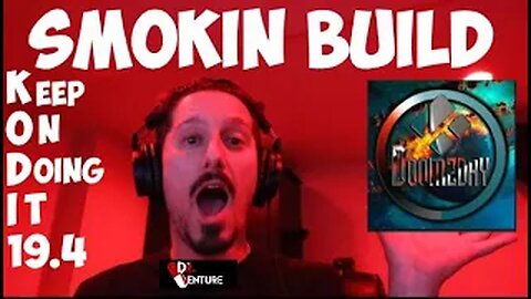 Kodi Builds - Smokin