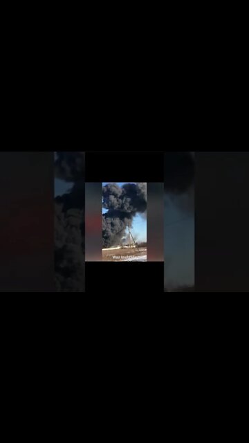 Breaking News As It Happens. **Warning** **Graphic Content** Viewer Discretion Advised 18+ #shorts