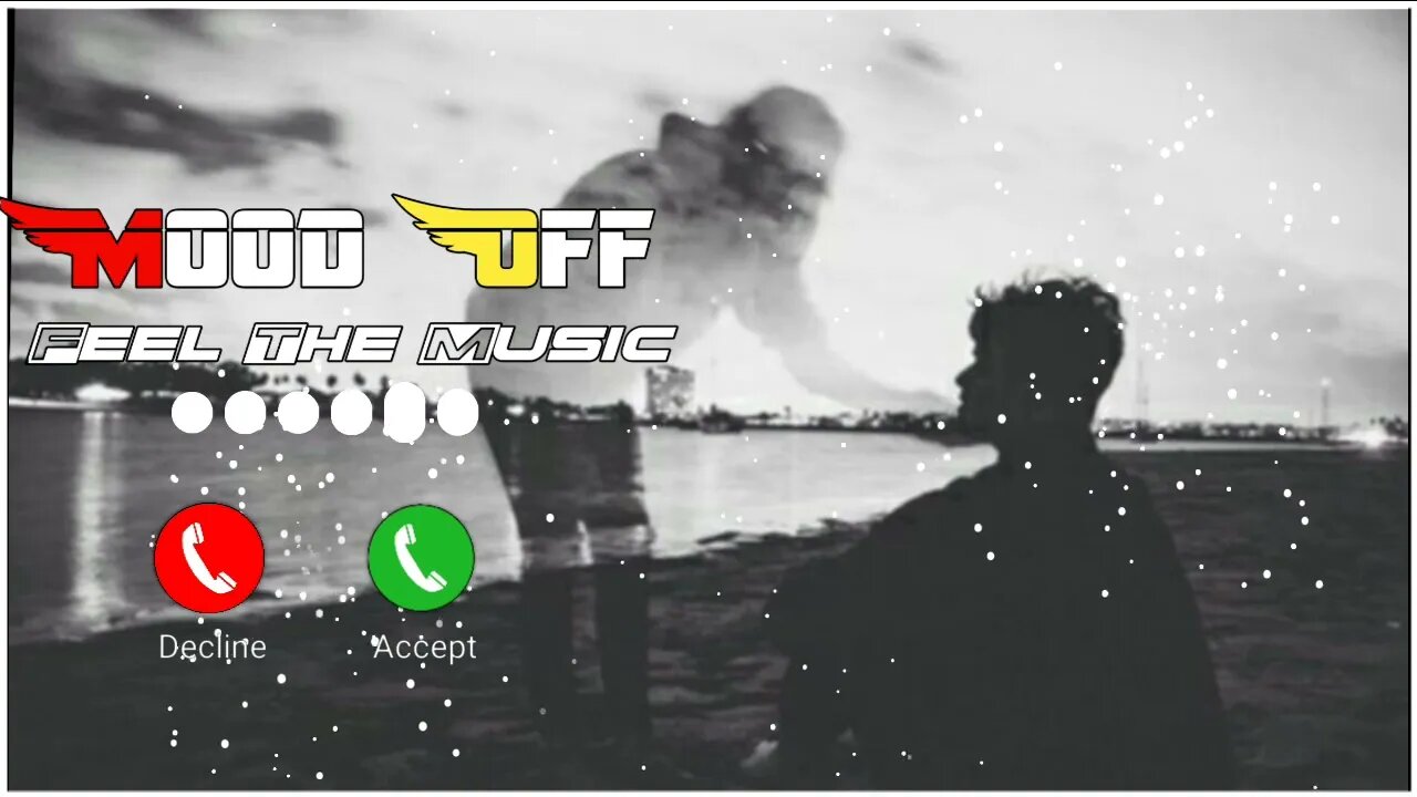 Best Old hindi Instrumental ringtone Bollywood 90s Ringtone Bole jo koyal song download exporte