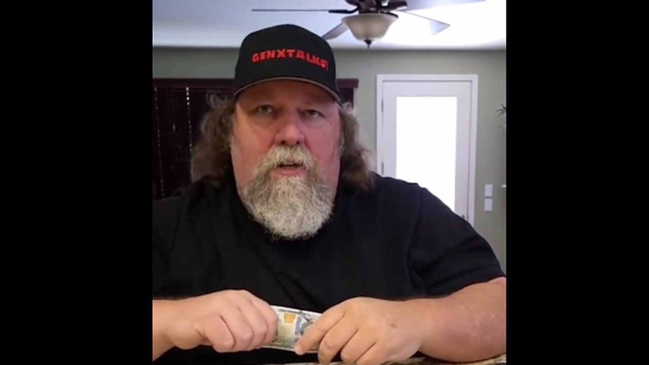 2 minute taxes. (dads not happy)