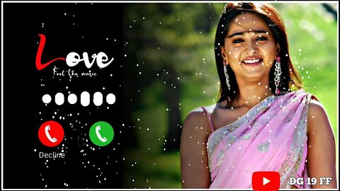 new ringtones🥀2022 romantic love ringtones. 2022. ringtone.. New ringtone.|| love💔 🥀ringtones2022