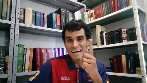 Gaviões da fiel campeã de ibope neste carnaval