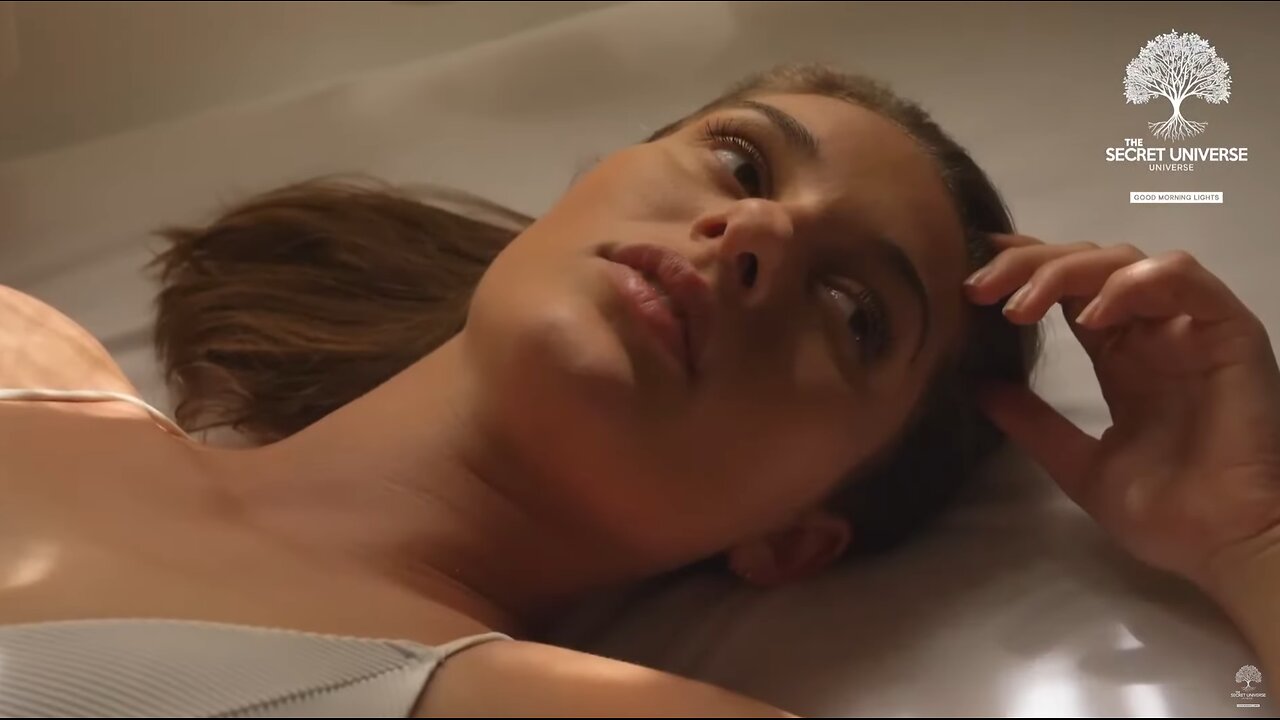 𝐈𝐓 𝐇𝐀𝐒 𝐁𝐄𝐆𝐔𝐍! 𝟎𝟕𝐭𝐡 𝐎𝐂𝐓 "𝐌𝐚𝐬𝐬𝐢𝐯𝐞 𝐏𝐥𝐞𝐢𝐚𝐝𝐢𝐚𝐧 𝐌𝐨𝐭𝐡𝐞𝐫 𝐒𝐡𝐢𝐩 𝐋𝐚𝐧𝐝𝐢𝐧𝐠 𝐎𝐧 𝐄𝐚𝐫𝐭𝐡!"