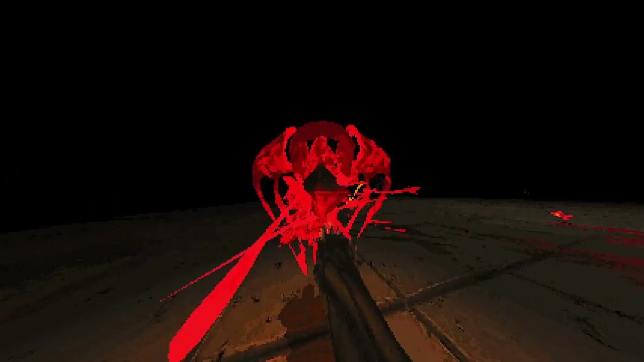 devil daggers1 lwill beat copyrights score