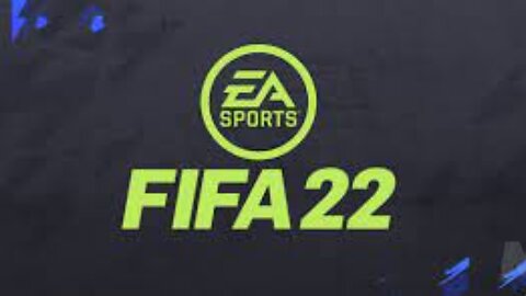 FIFA 22 ( Fc Koln VS Fc Bayern Munchen) y (VFL Bochum VS FC Koln)