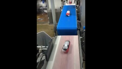 trending shorts 2022 #shorts #viral #trending #youtube #youtubeshorts