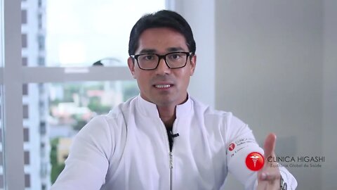 Beber Muita Agua ajuda a emagrecer?
