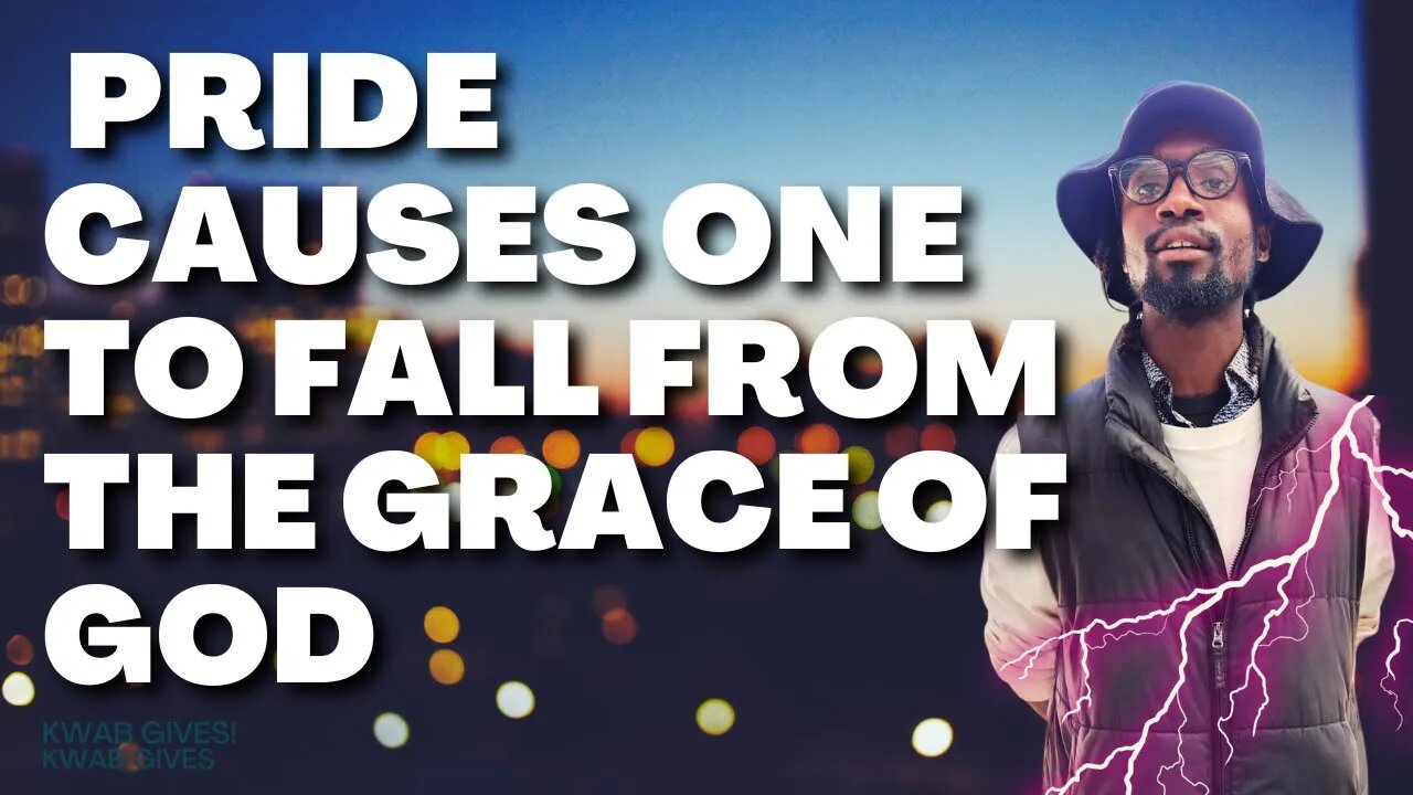 No Deliverance, No breakthrough - part 2 #biblical #faithingod #christ