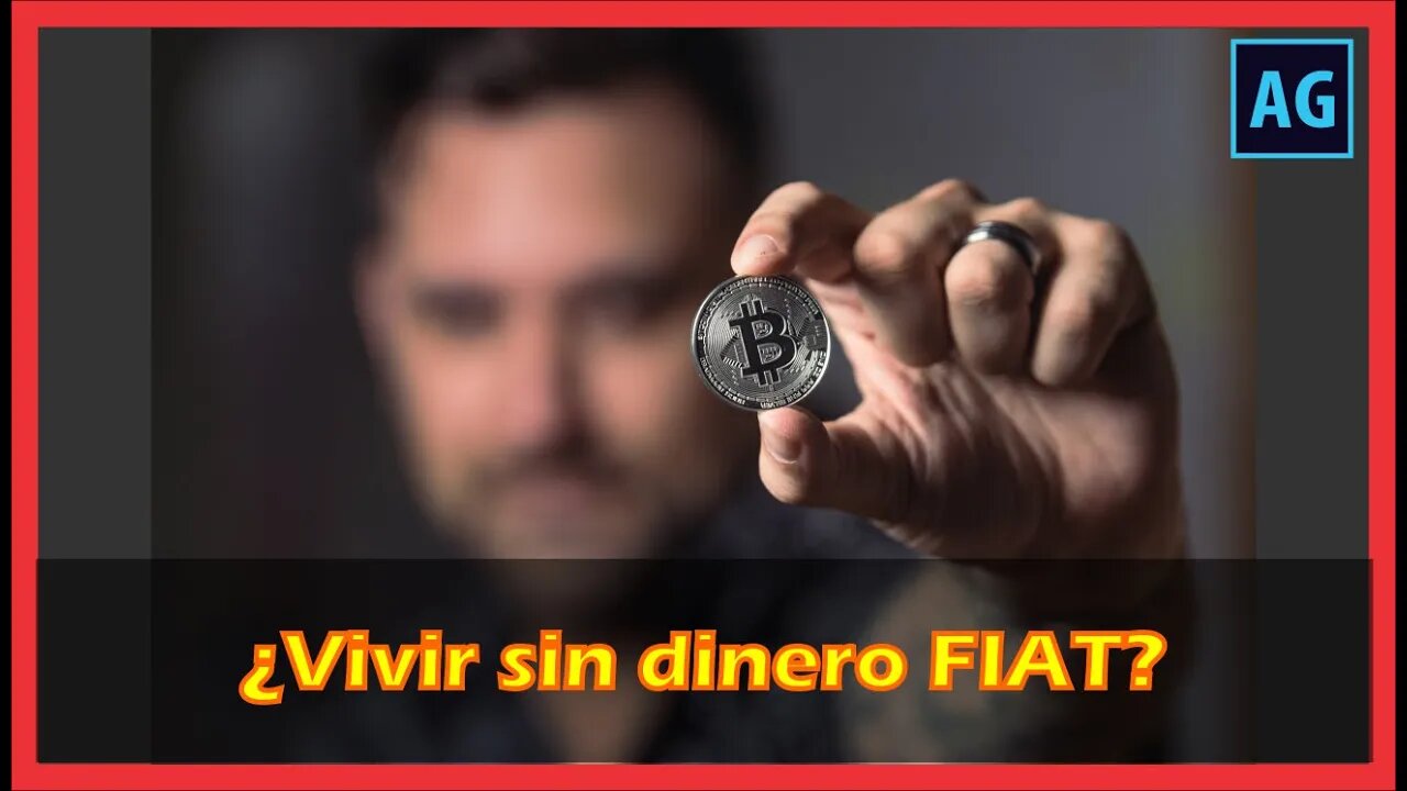 4 Tarjetas de débito con criptomonedas