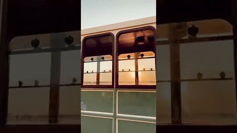 Tram