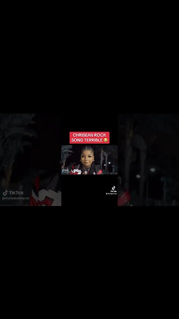 BABY DADDY DRAMA #chriseanrock #viral