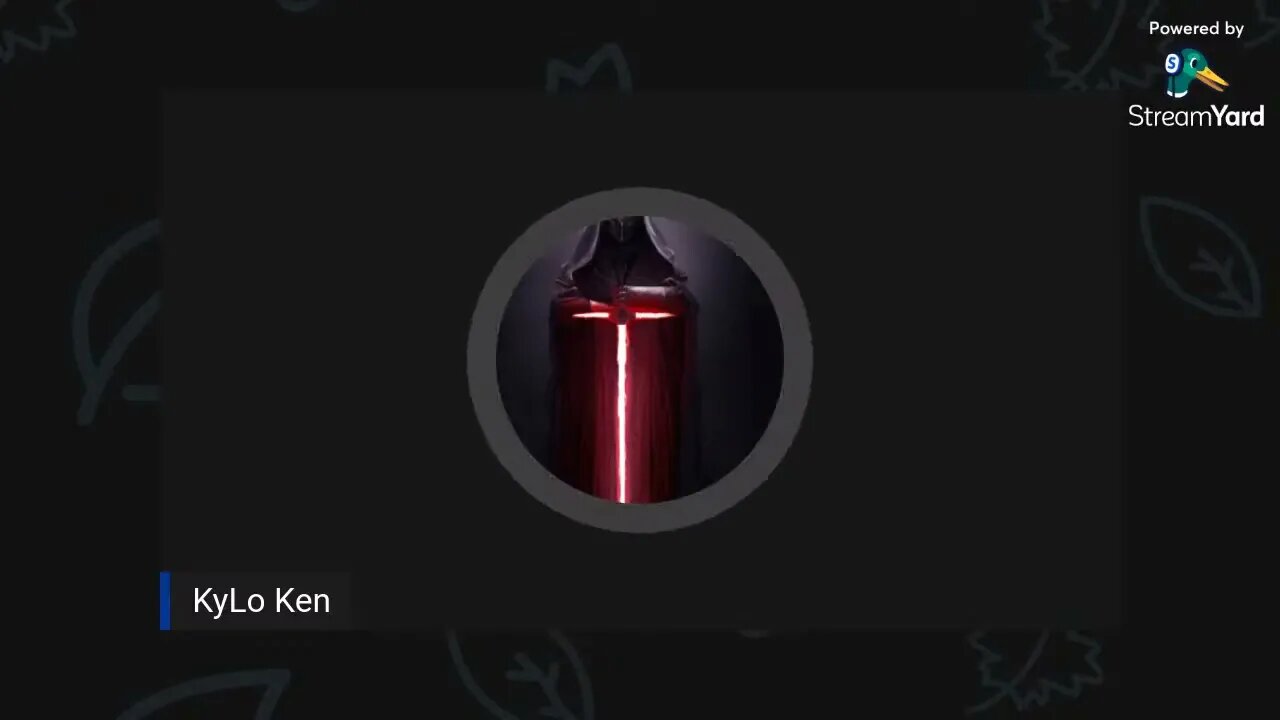 A story of Pastoral ministry * Kennys' Emotion driven plea...