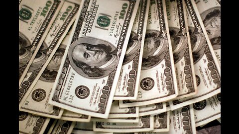 Американские банки уже потеряли 620 миллиардов долларов на облигациях.