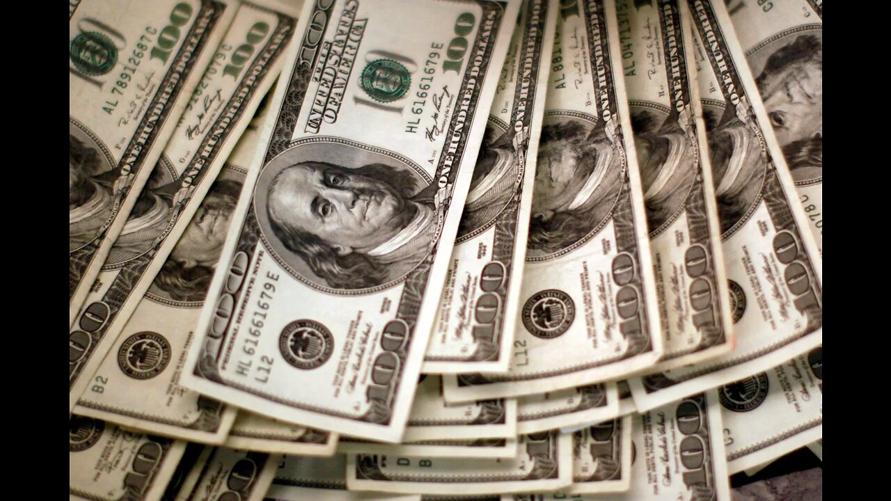 Американские банки уже потеряли 620 миллиардов долларов на облигациях.
