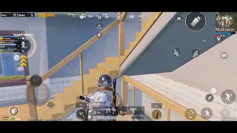 O squad jogou muito, todo mundo de parabéns