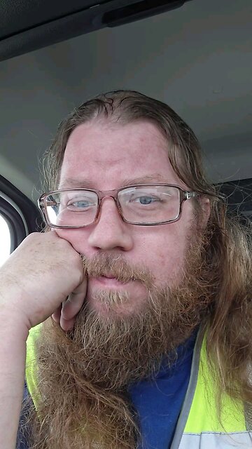 Byte Size News WoTC waste money on banning a 10 year old set