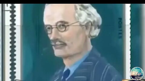 There is NO place to go