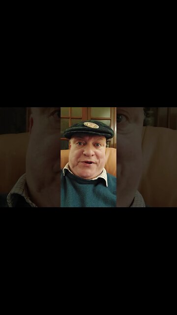 FUNNY DANCING #share #subscribe #comedy