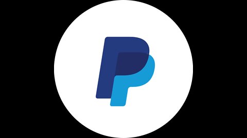 Response To PayPal's Recent Episode Regarding "Misinformation"